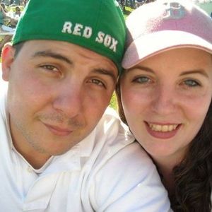 Meet your Posher, Adam